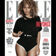 Illustration for article titled Clothing Company Accuses Beyoncé of Being Stingy With iElle/i Credit